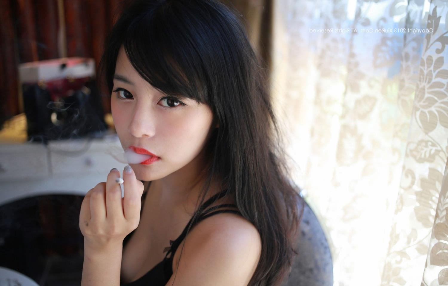 ��������95���첥