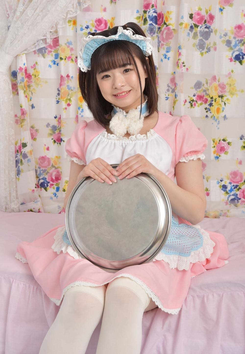 �㶫12530����