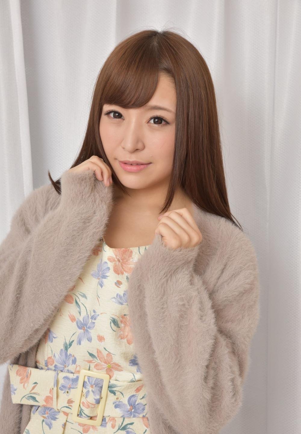 ��Ұ����