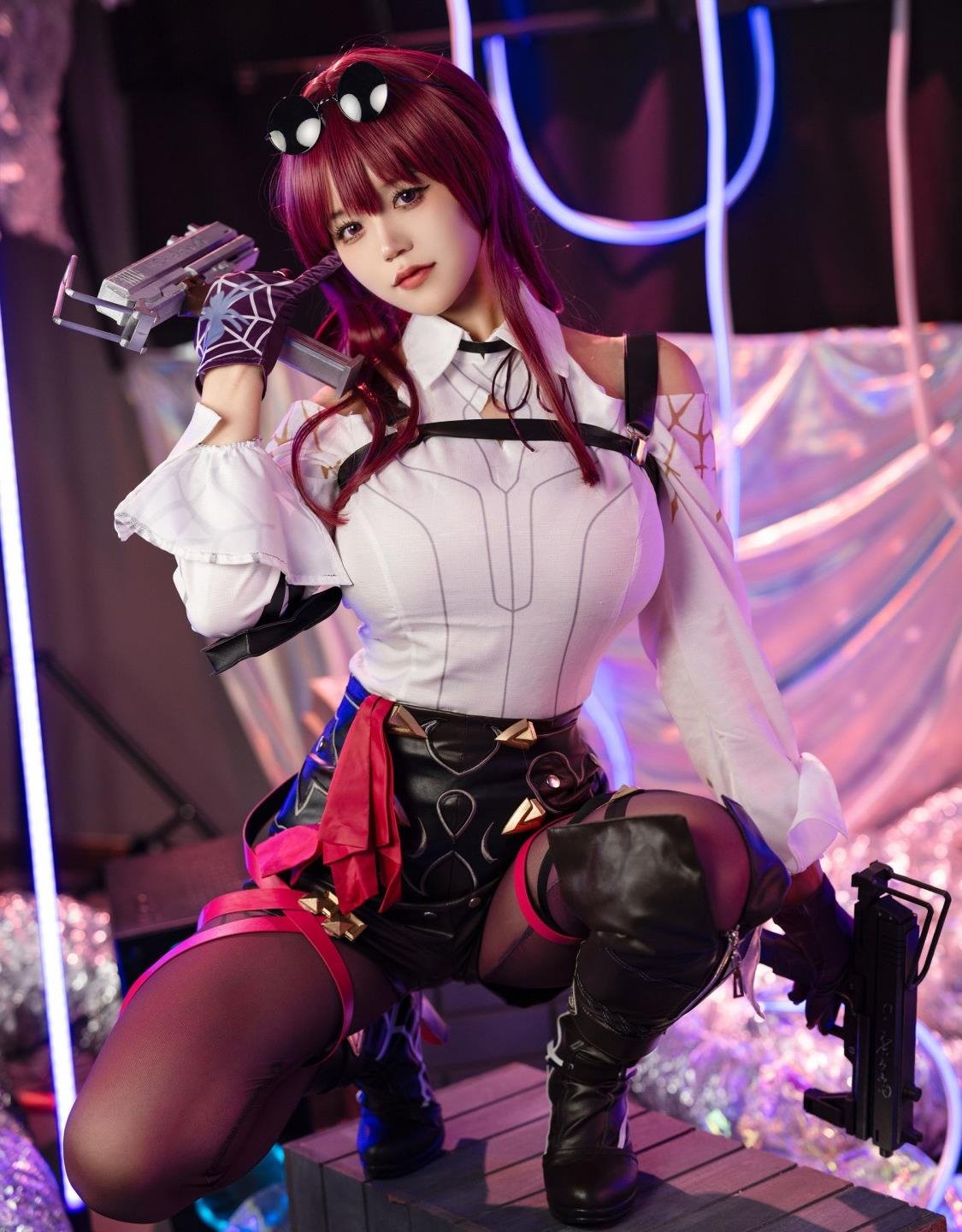 ���˾޴�40������Ѳ���