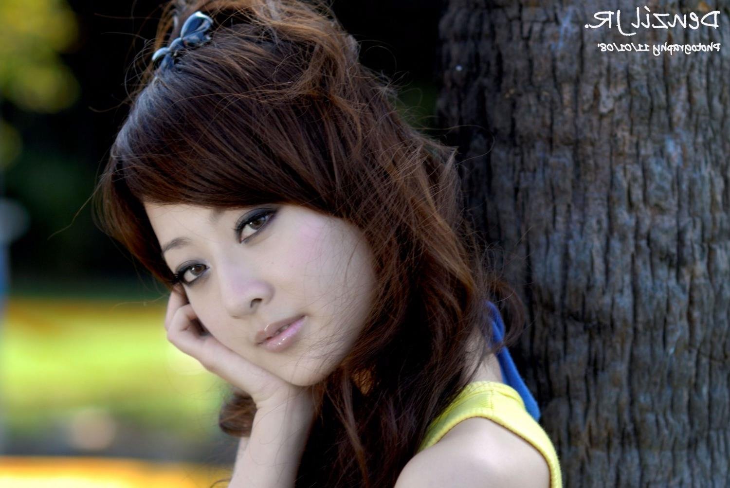 �����������8��������������