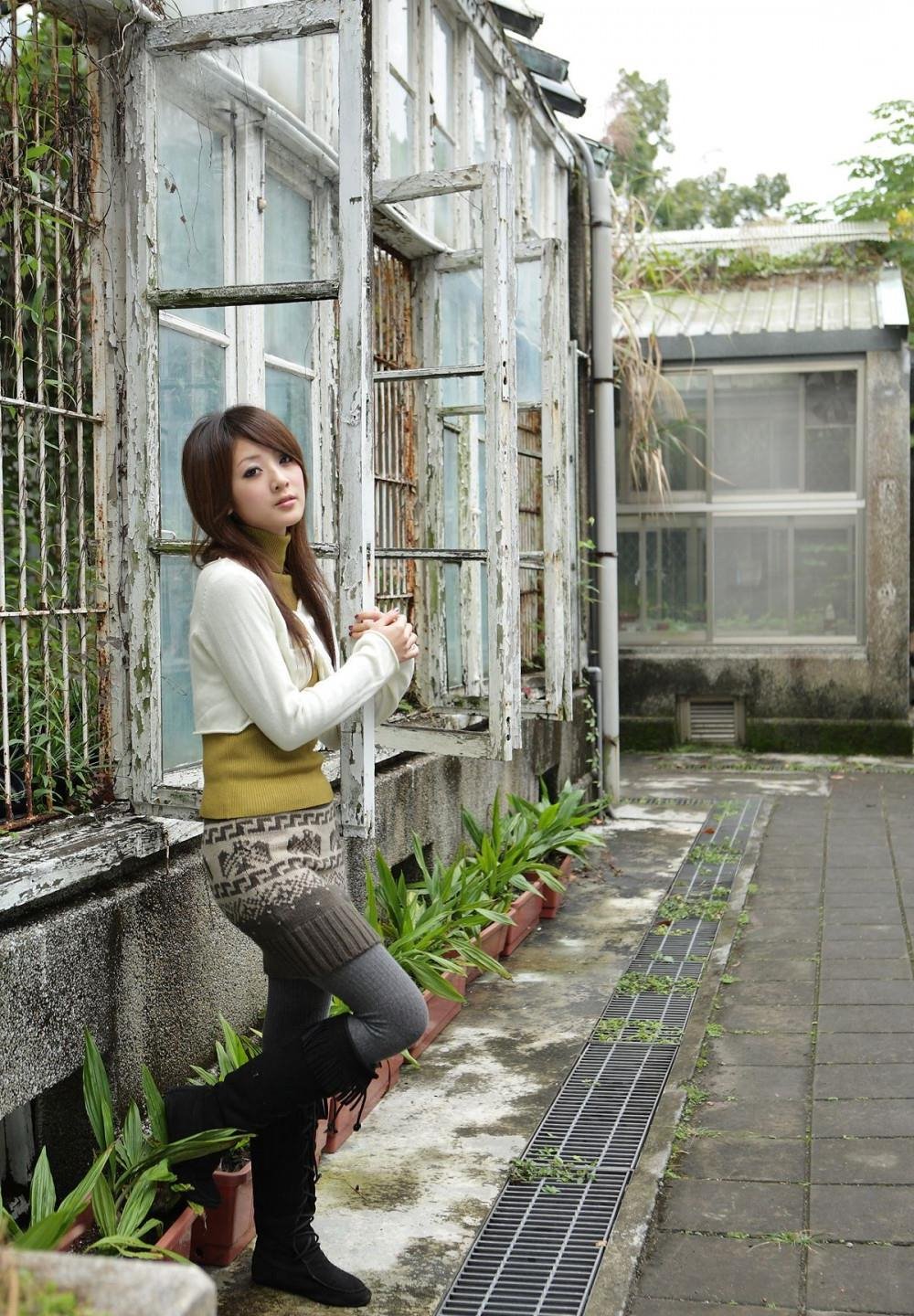 �����ַ�ĸ��