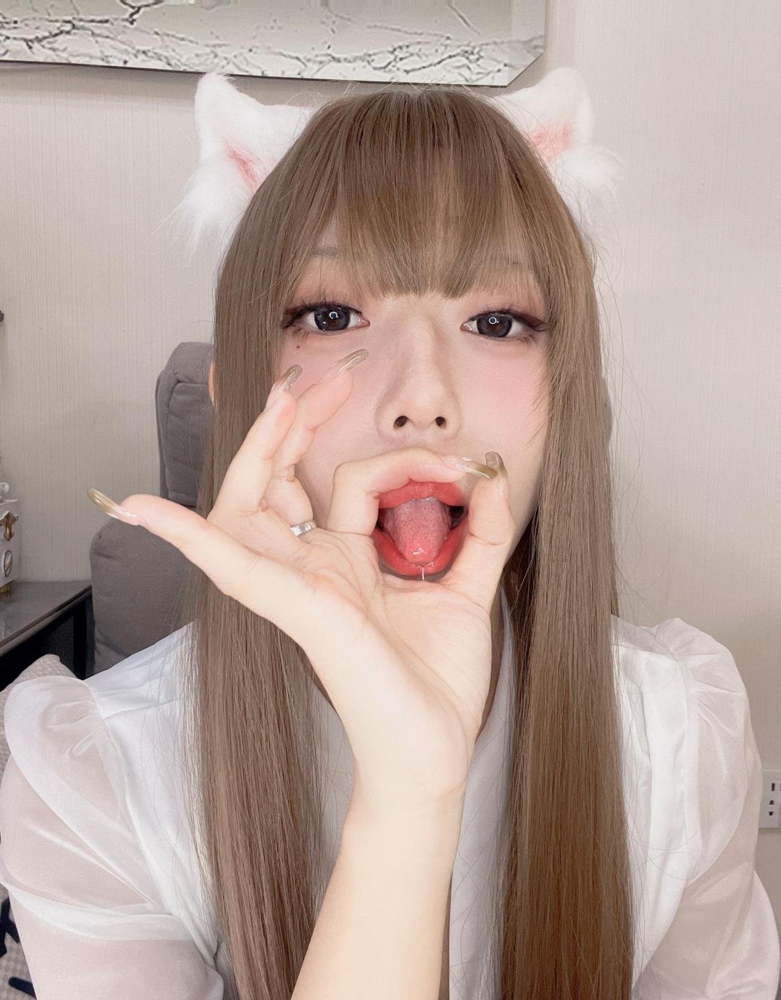 ����ģ������