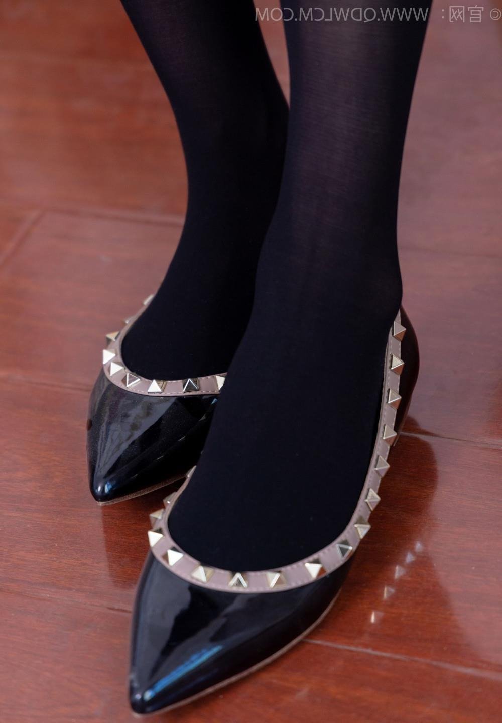 ������Ʒ�߳�����AV�þ�����