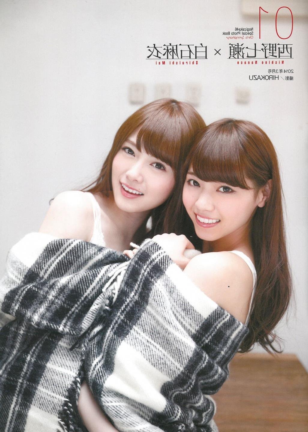 Ů����Ը��ۛ����Ƶ