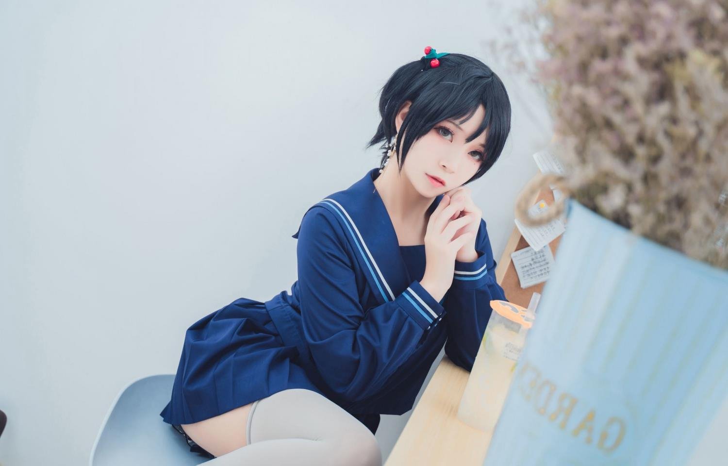 777����Ӱ�Ӻ�