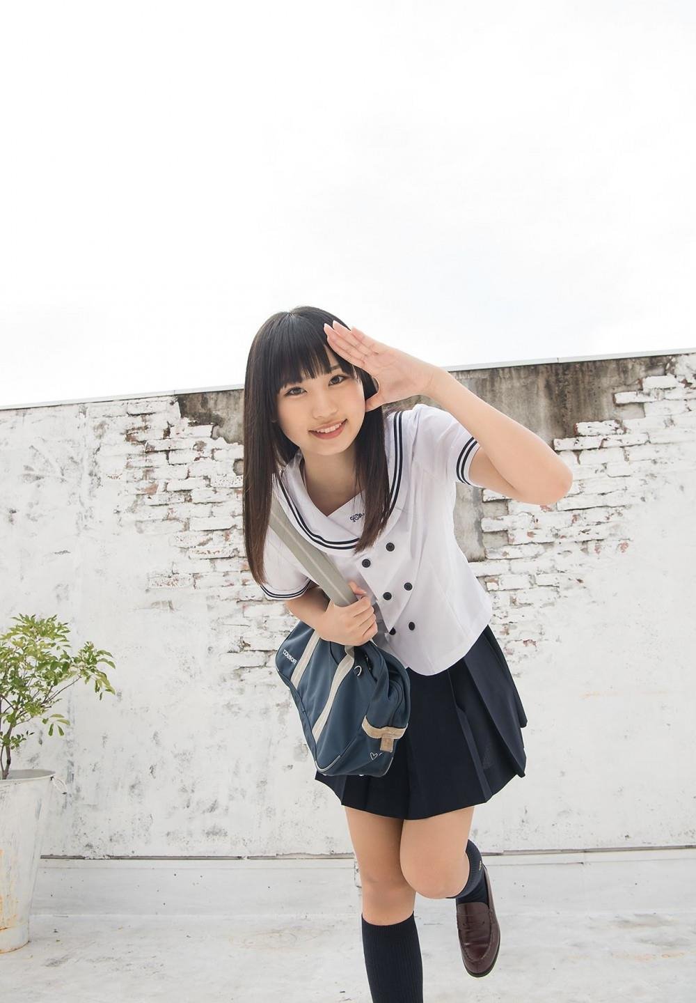 ���ϵ�����Ա��