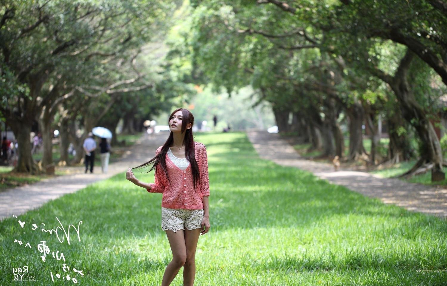 ������߹ۿ���av��վ