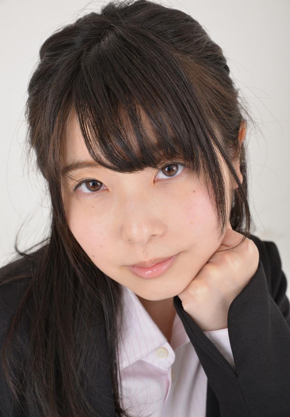 ������������͵��wwwa7