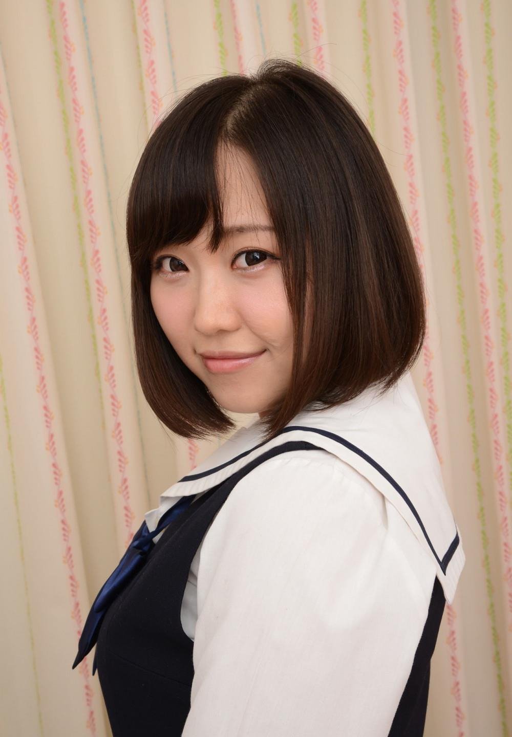 �ߴ������07