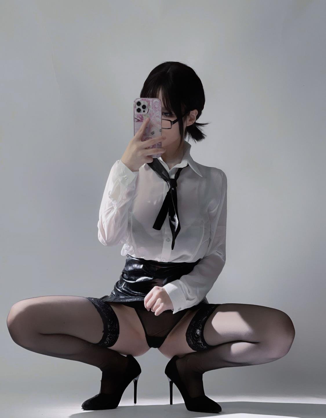 �й�����VPSWINDOWSҰ��