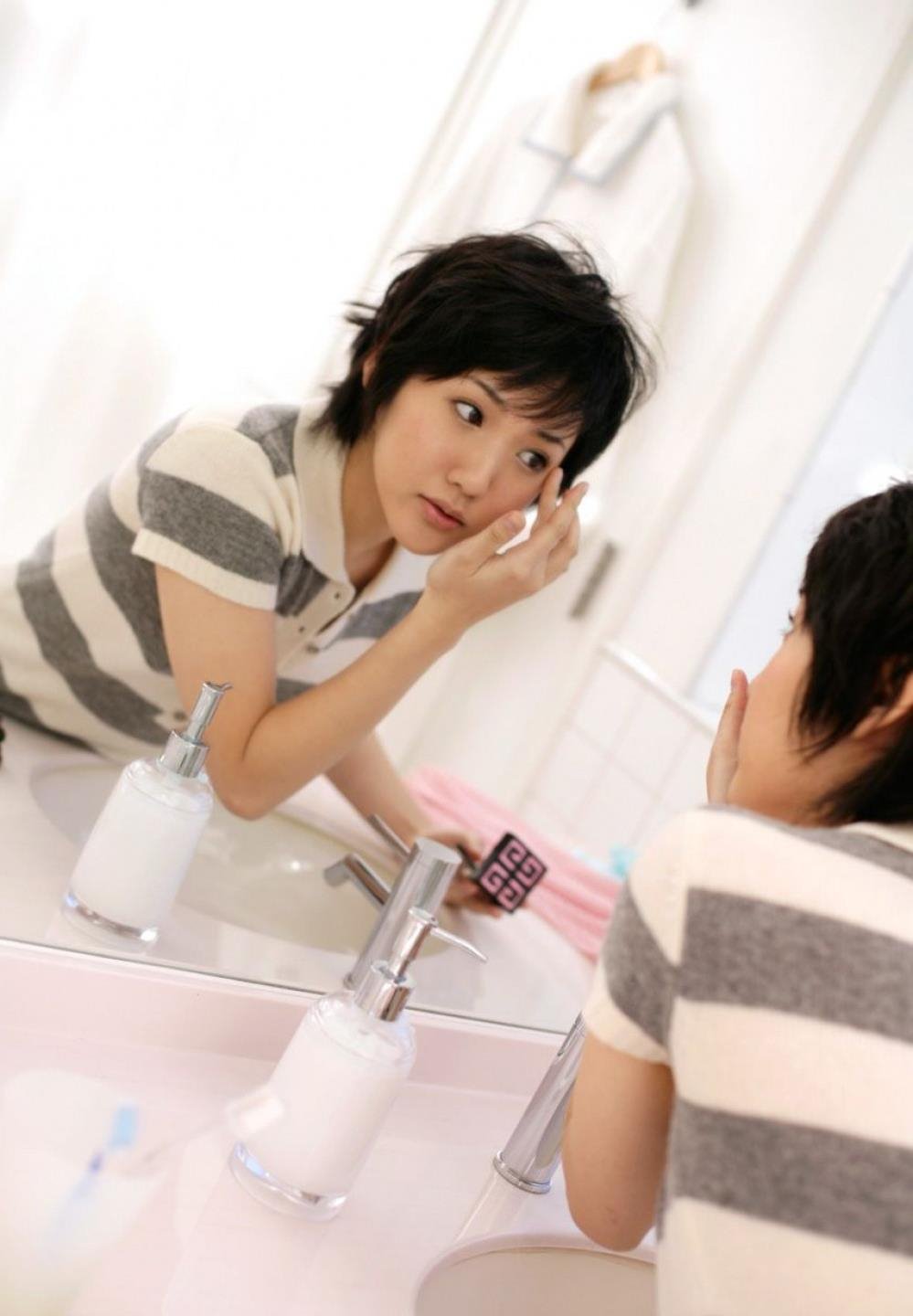 �»�ҹ��Ů˫��