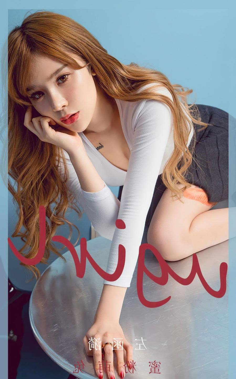 ��ɯ����ҹ���ձ���Ĺ���