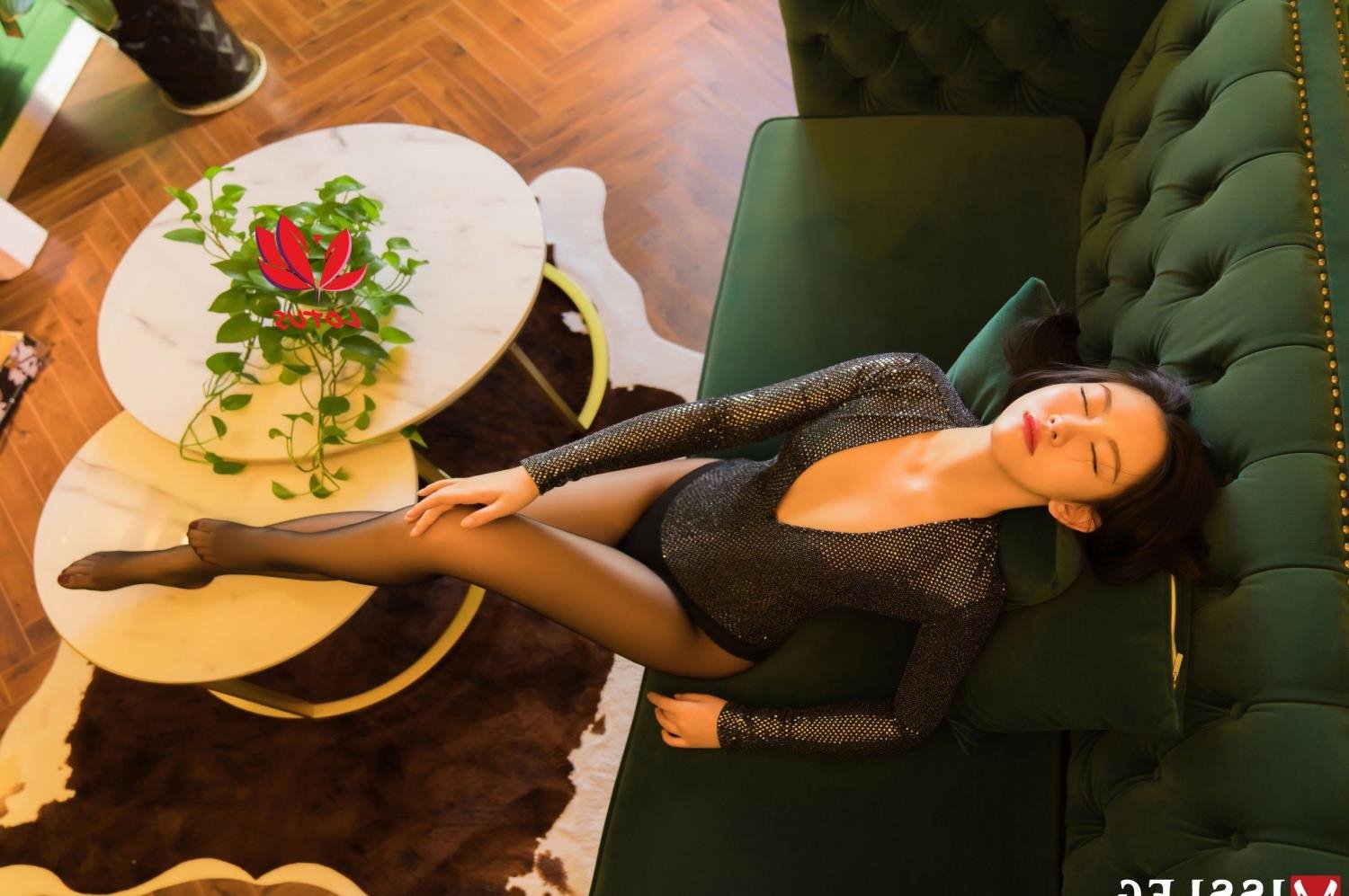 ���鿪����