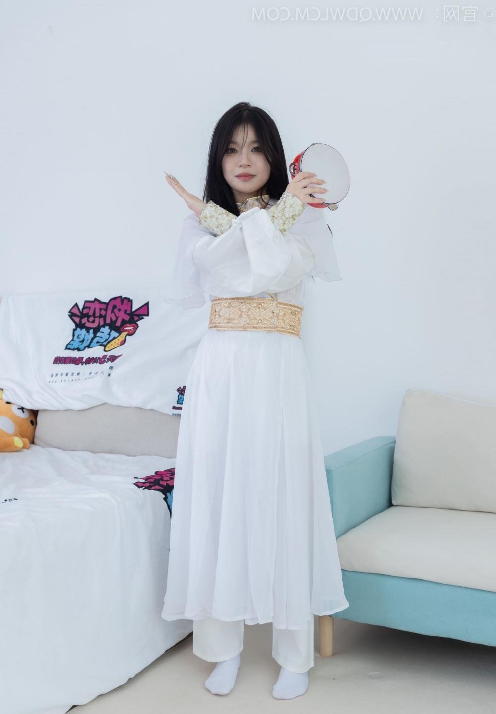 �鶹����Ʒ��ý2021��ѹۿ�