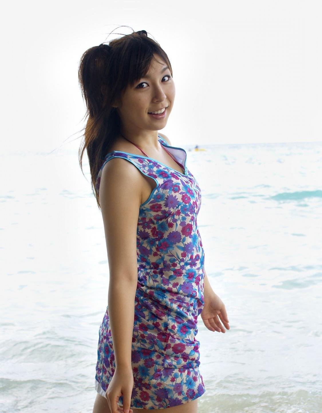 ��������ѹۿ�����