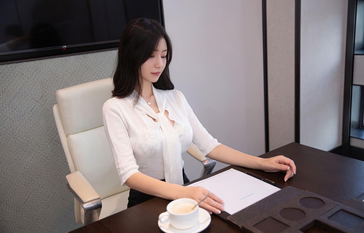 ��� 3����ӰƬ