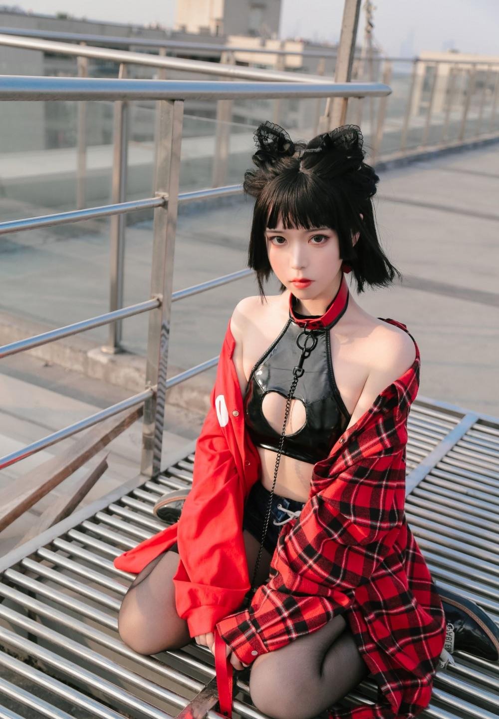 �۸¸���ô��