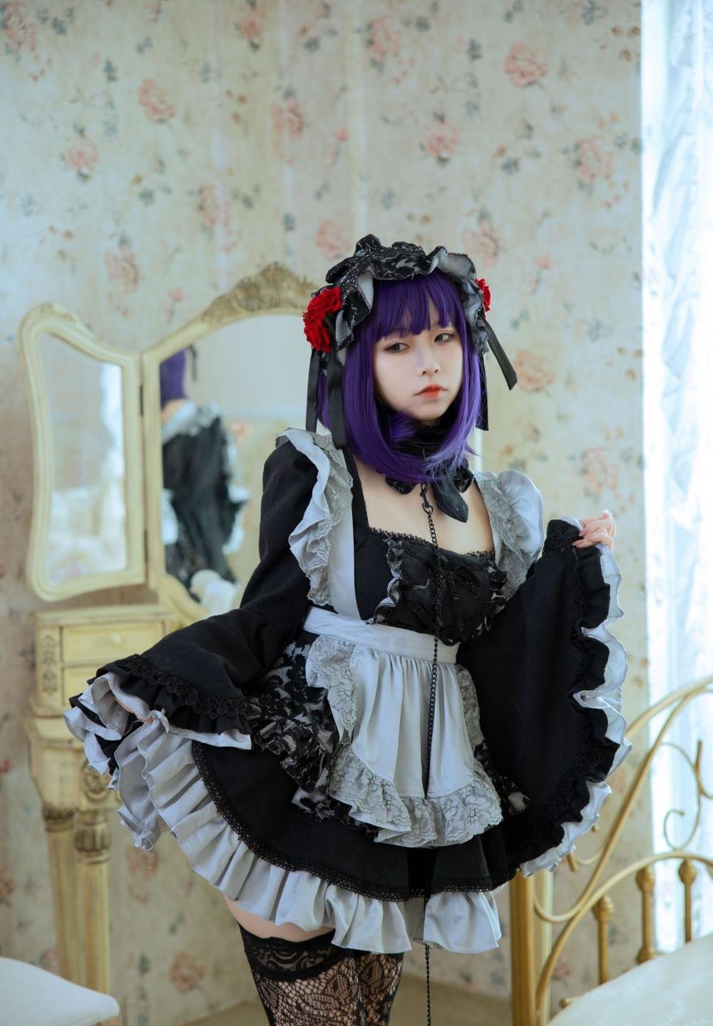 ��ҹ˯�������߹ۿ�