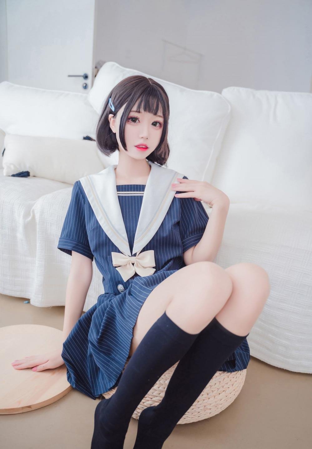 ͯ������