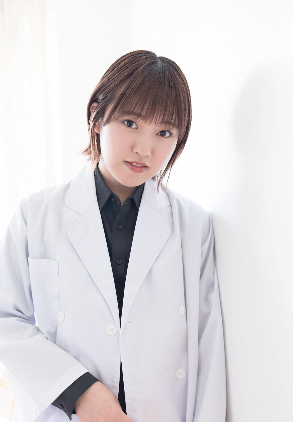 �ź��е��ͻ��ĺ���