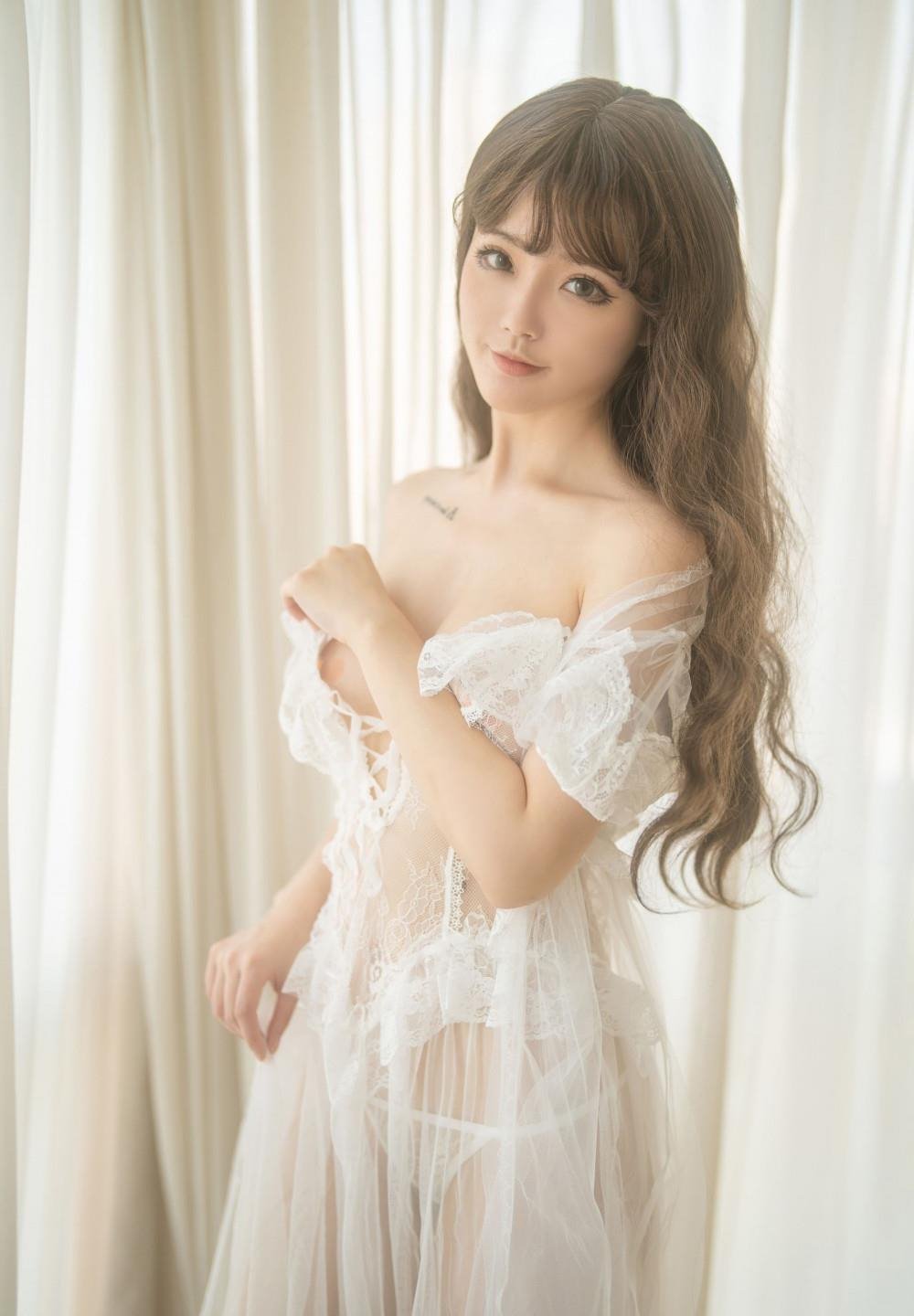 �־��հٶ�Ӱ��
