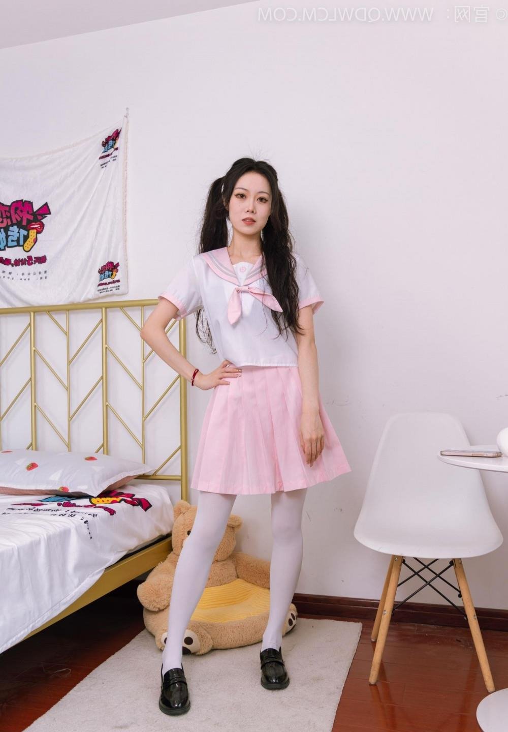 ��ĥ��ū��ˮ���������