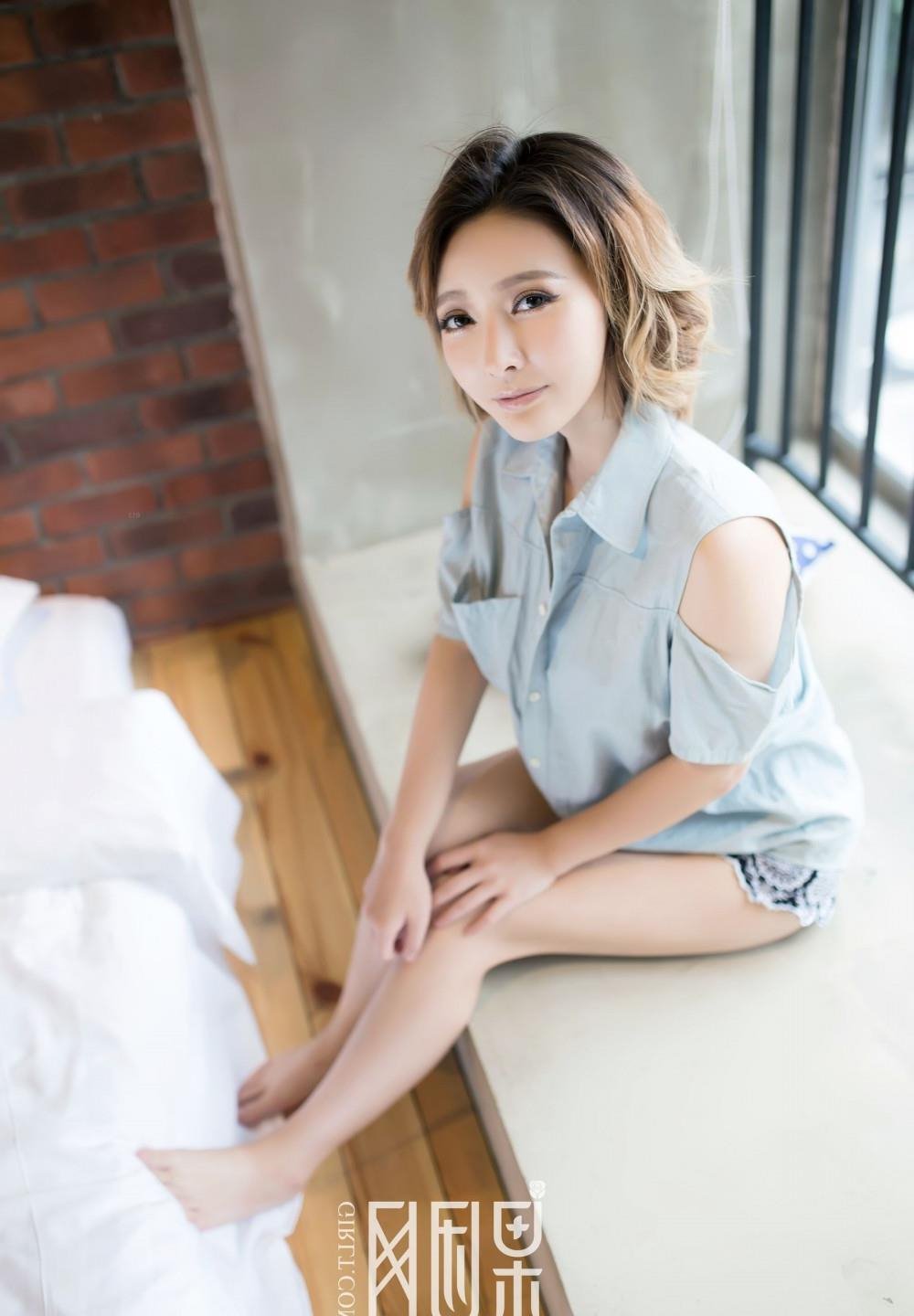 影音先锋av333资源网