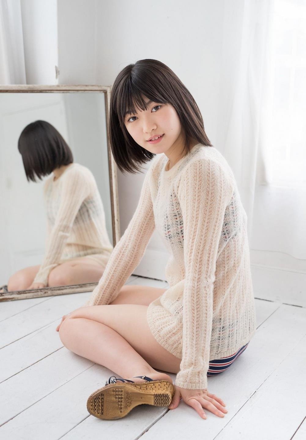 9277����ӰԺ