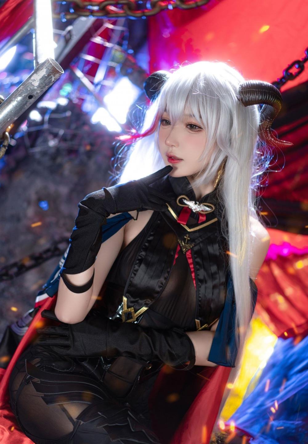 Ұ����Ƶ���߹ۿ����3������