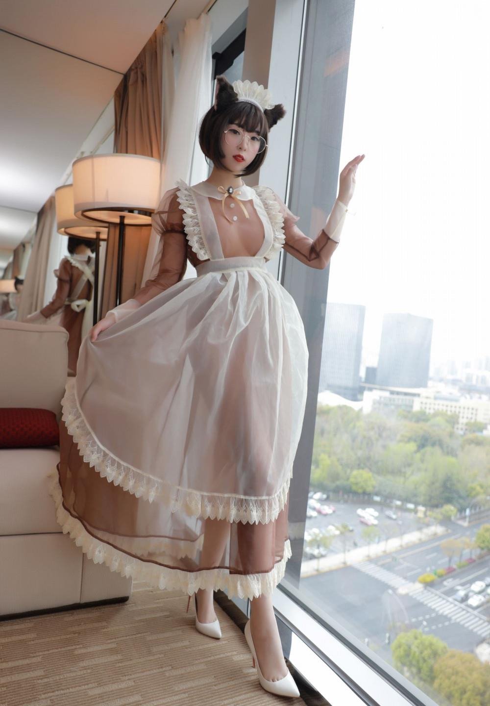 ���¶�������������ҳ