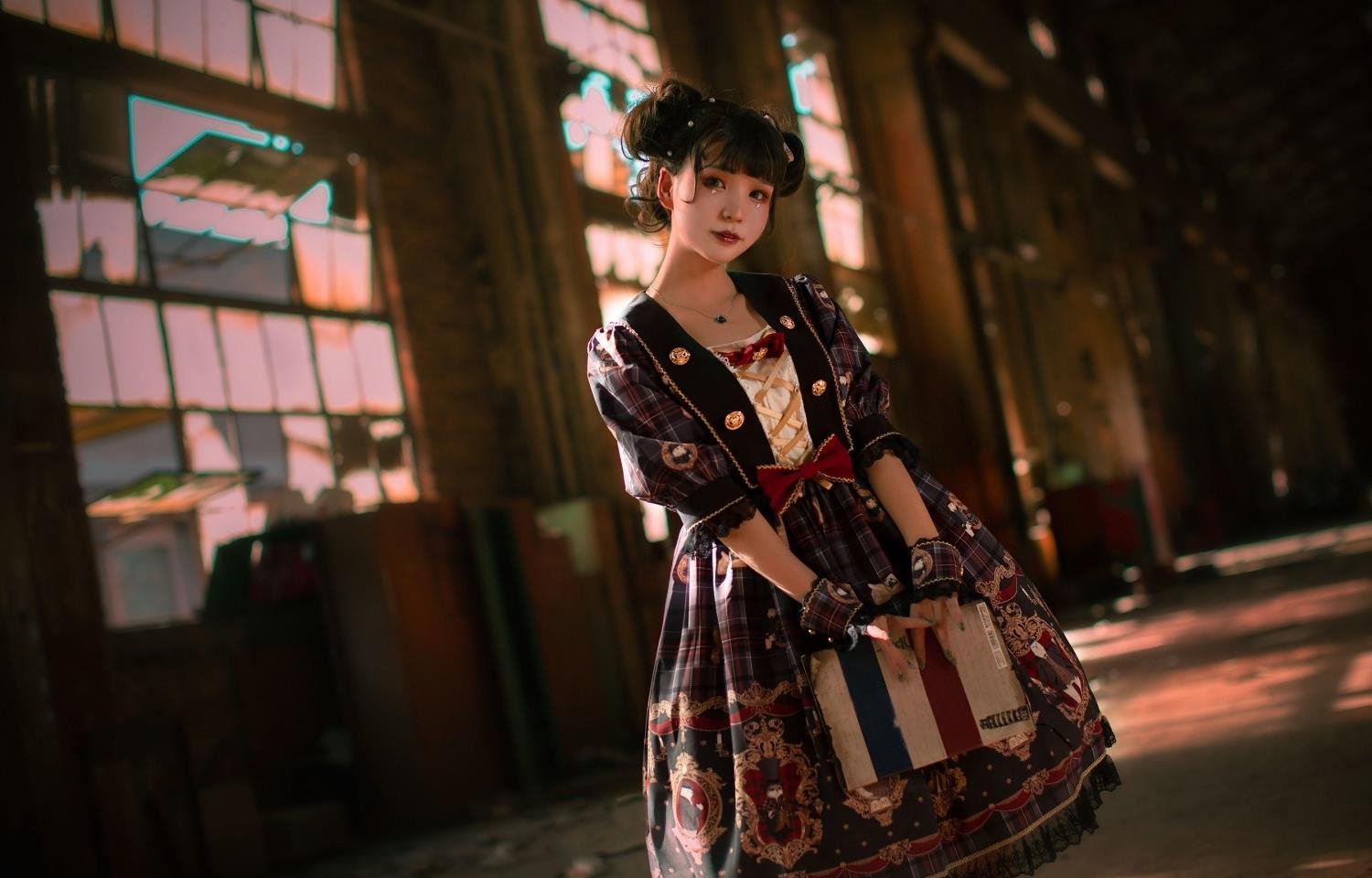 �����Ŀ��Ϸ