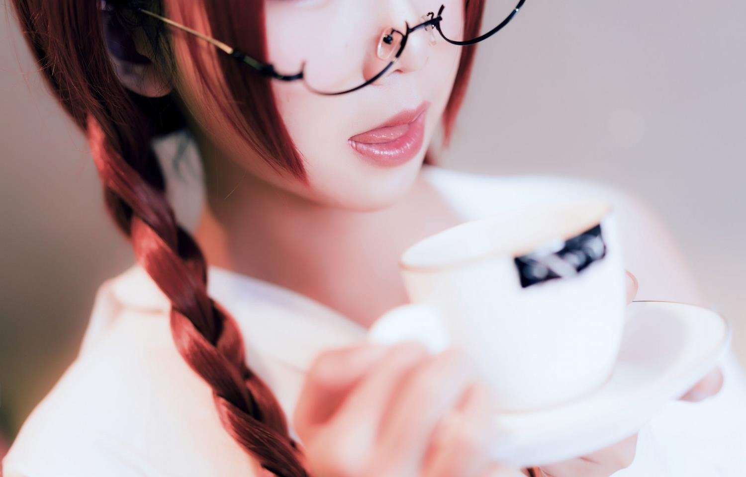 ɫ��AƬ��������ɫ��