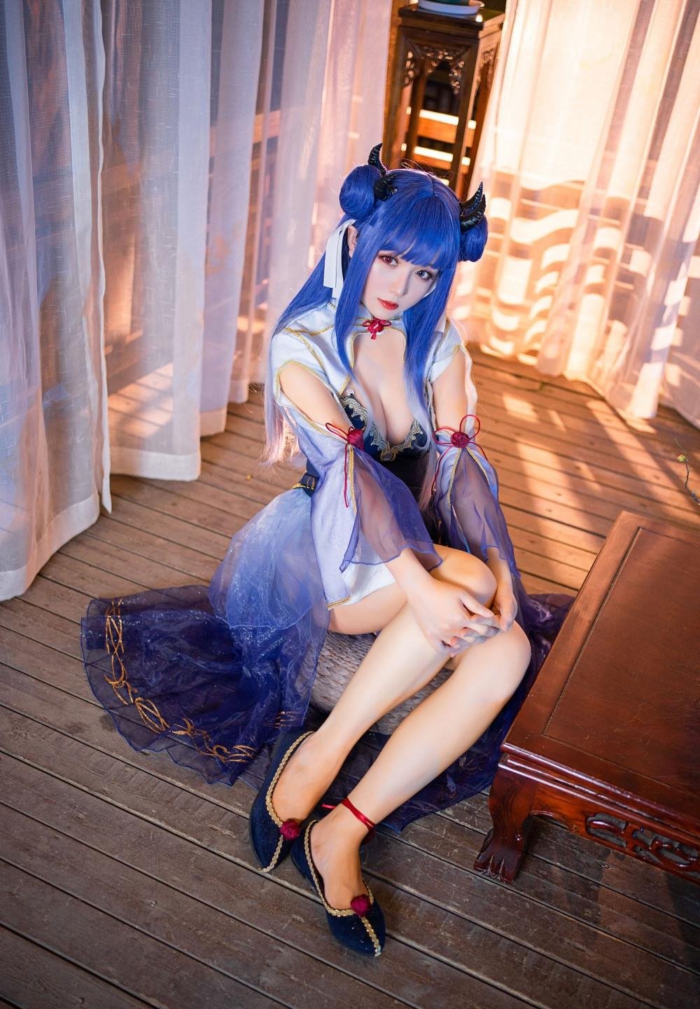 ��������ͼƬ