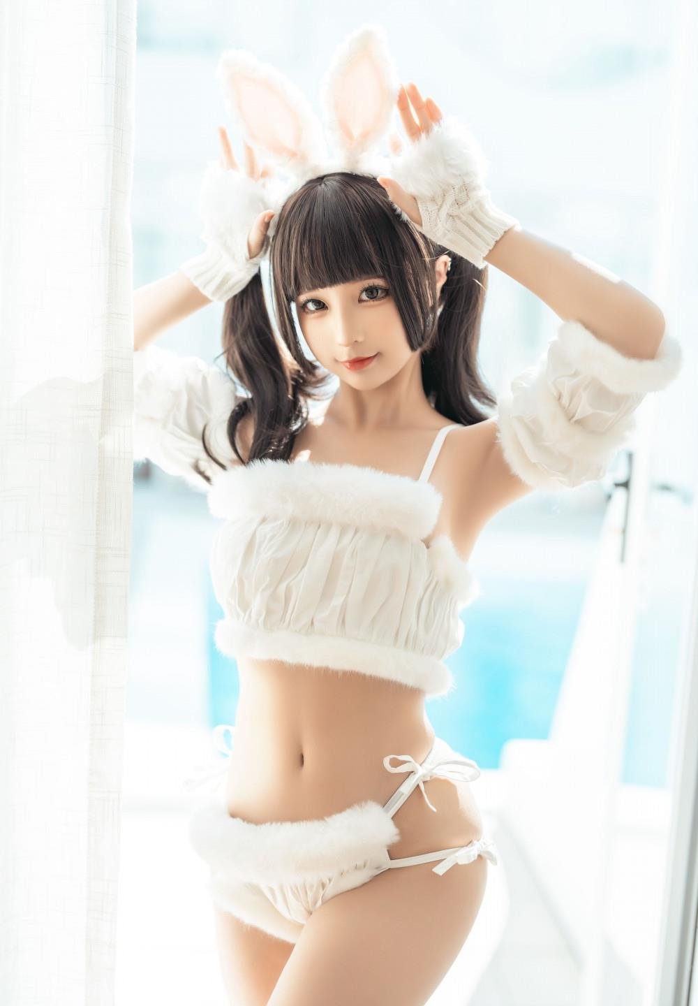 ����ͬ־��