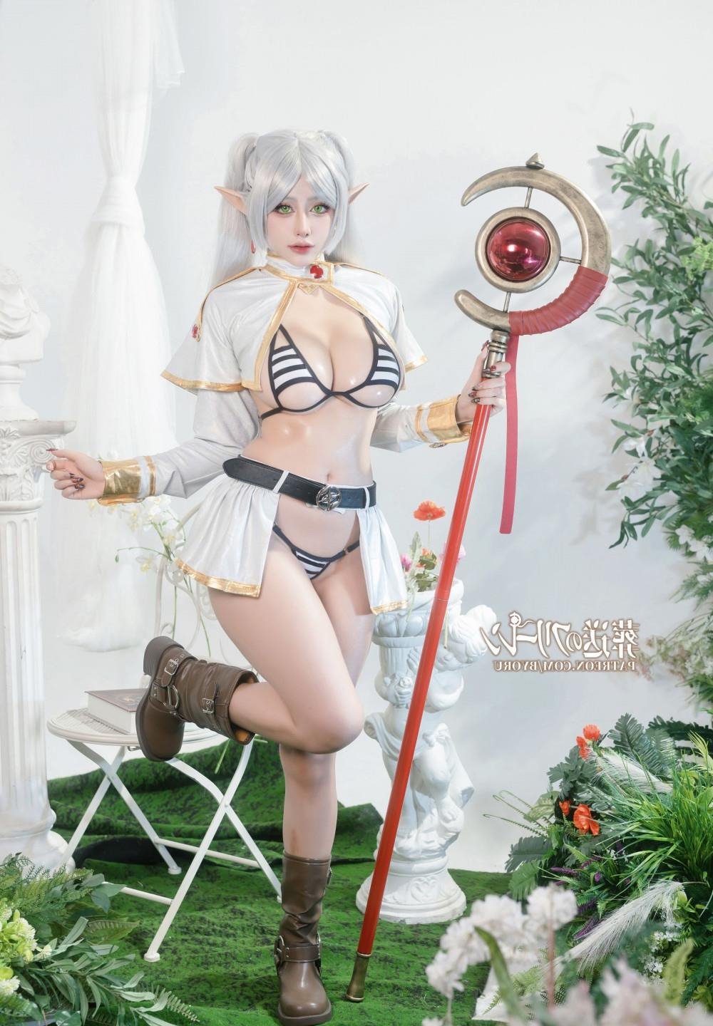 ����Ӵ���߿�Ƭ