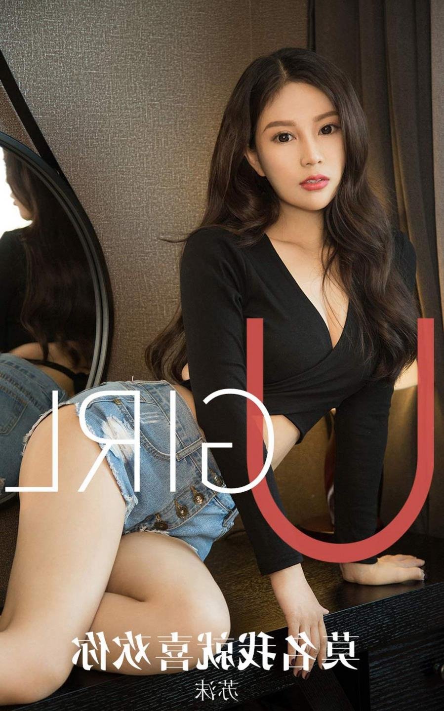 �����������