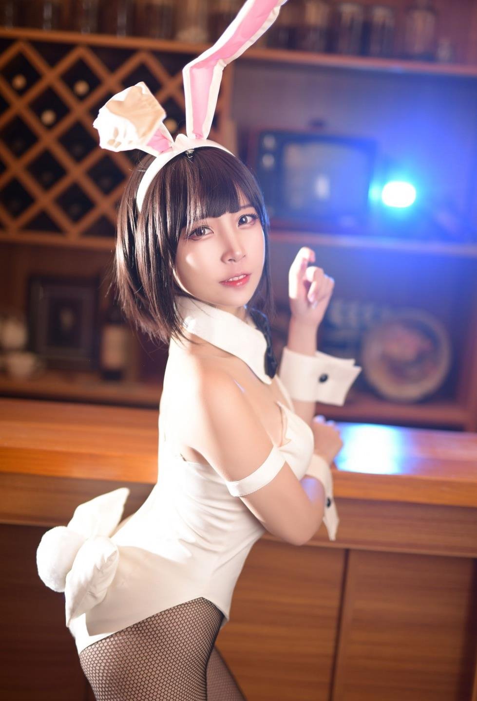 ��Ʒ�ٸ����ǿ�˫�������С˵