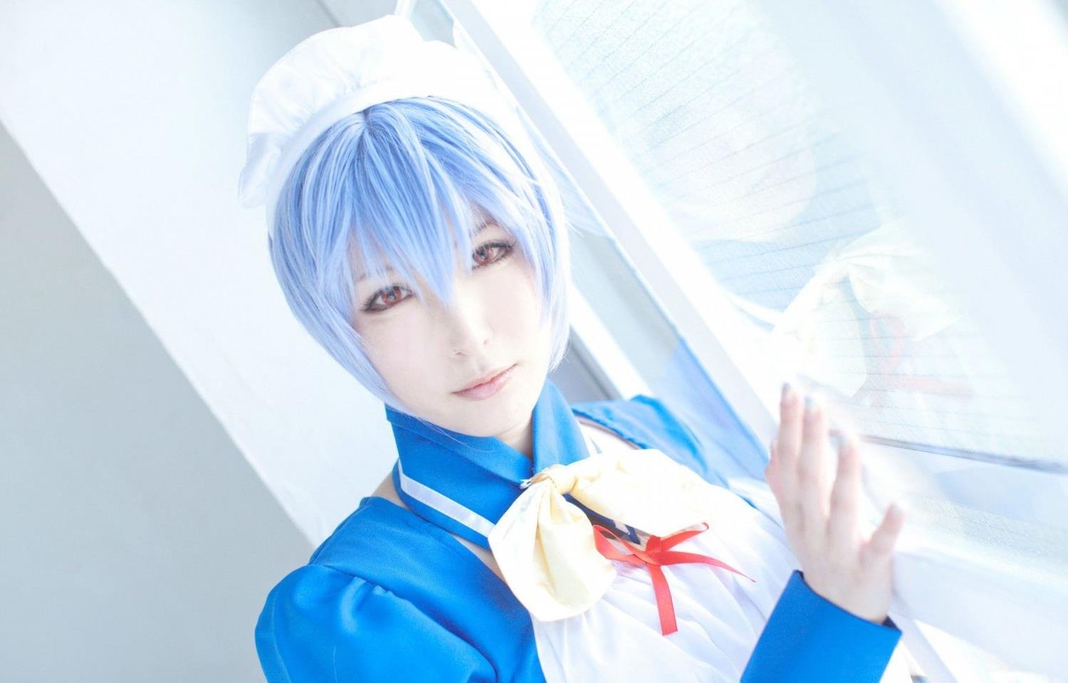 �𽣵������