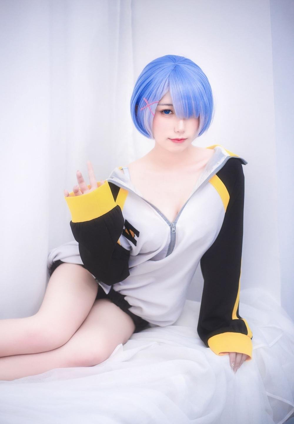 ����ɫ����ɫͼ