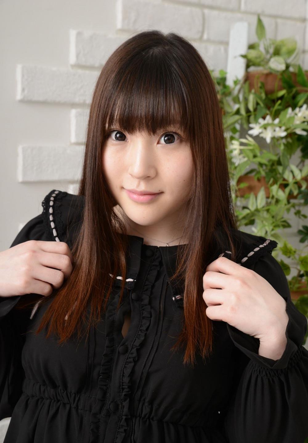 ������WWW�ձ�