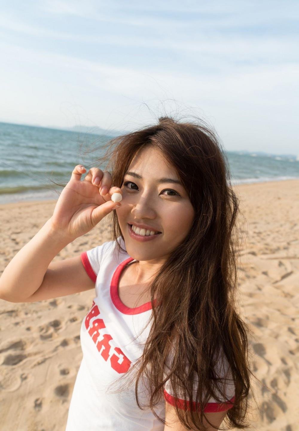 ���帥��10��Ѹ������