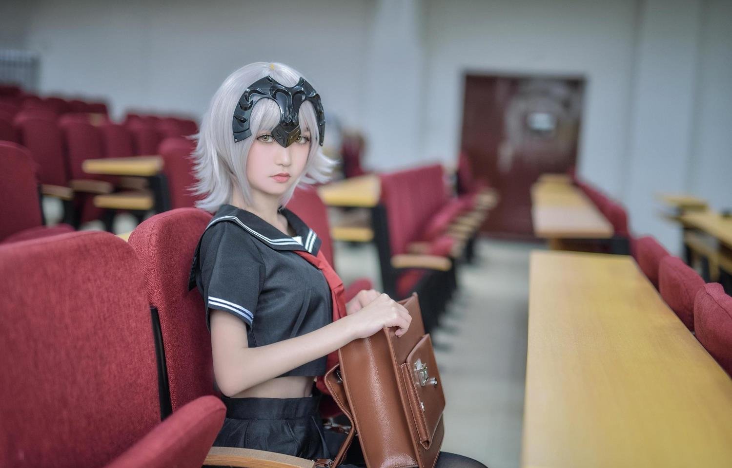 �����Ѹ�׸�������