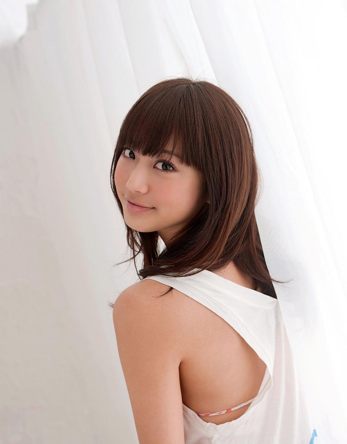 ����ѧ����