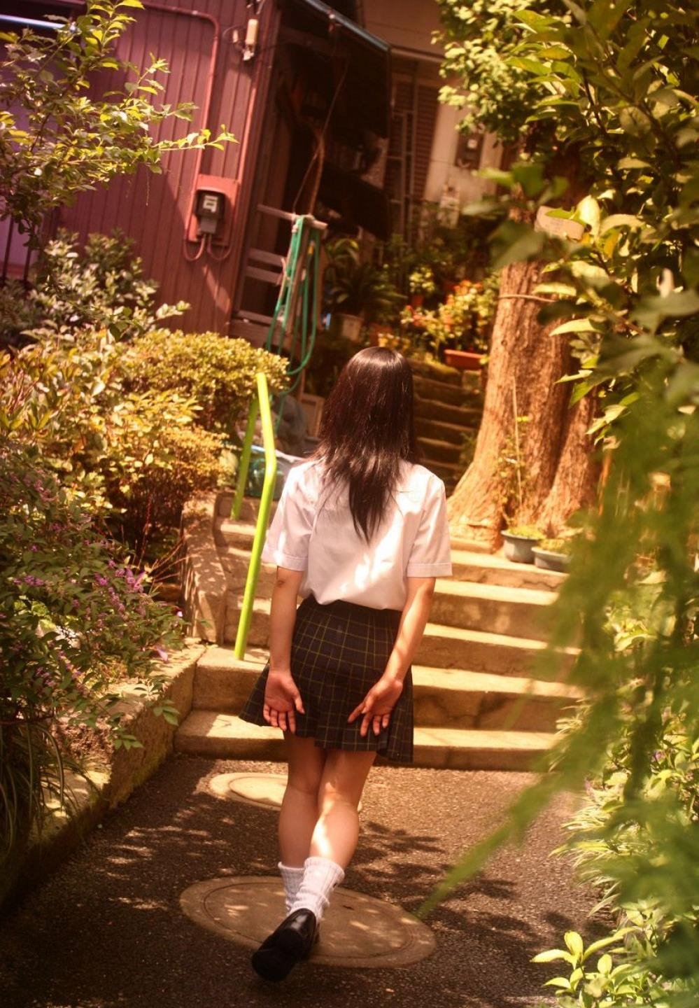 �ϰ���������ȫ������