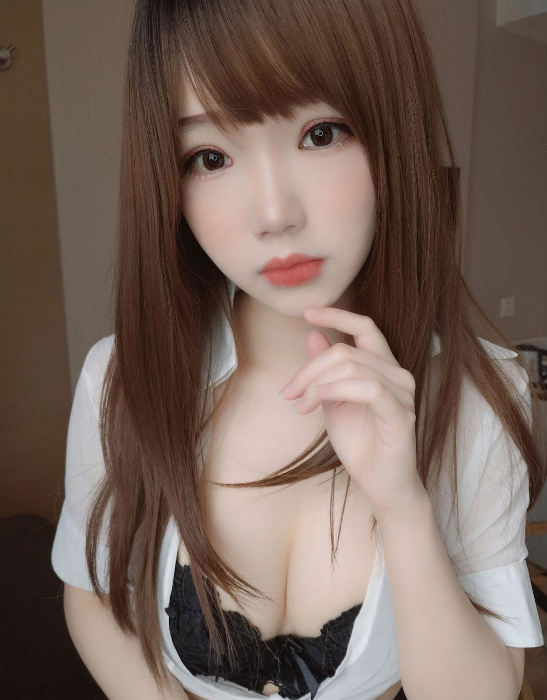 GOGO���嵨��