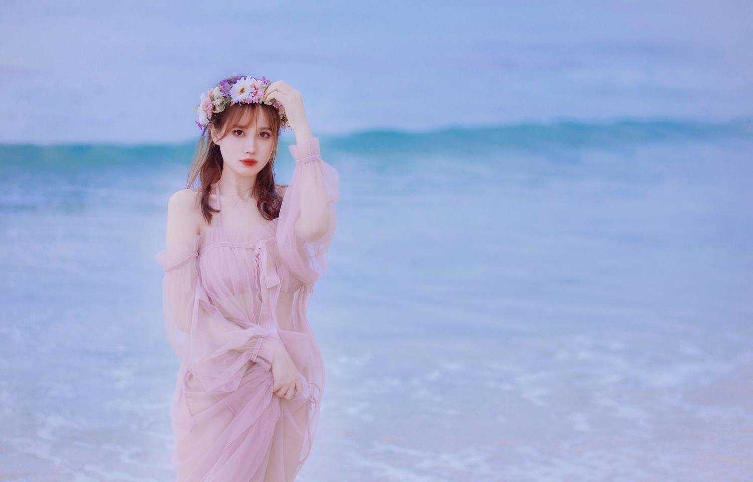 ������˵Ĵ�ԭ������