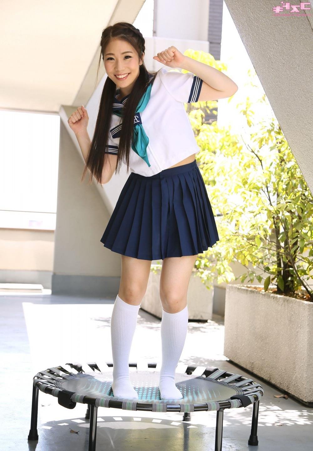 ��Ů˯������