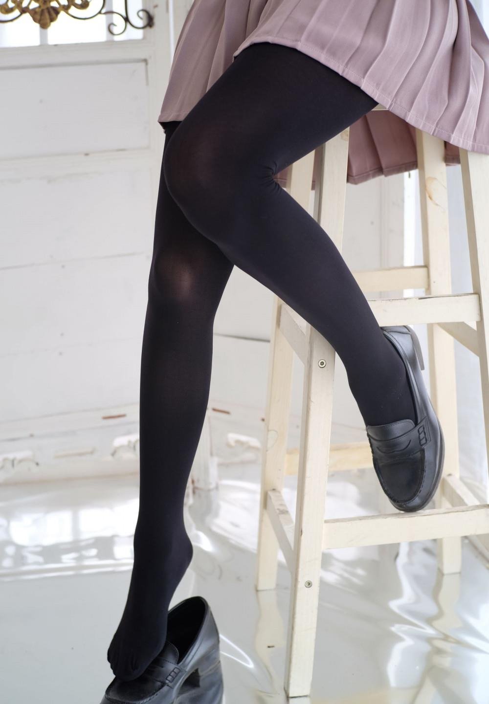 �������߿�������Ļ������