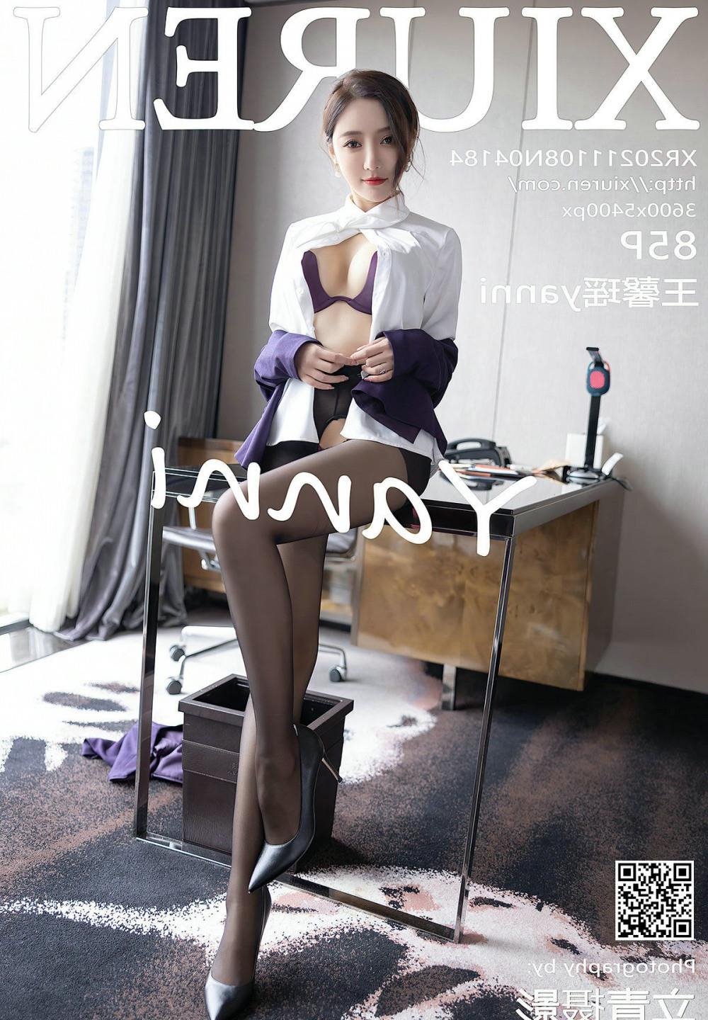 ��������torrent